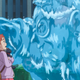 Photo: GKIDS